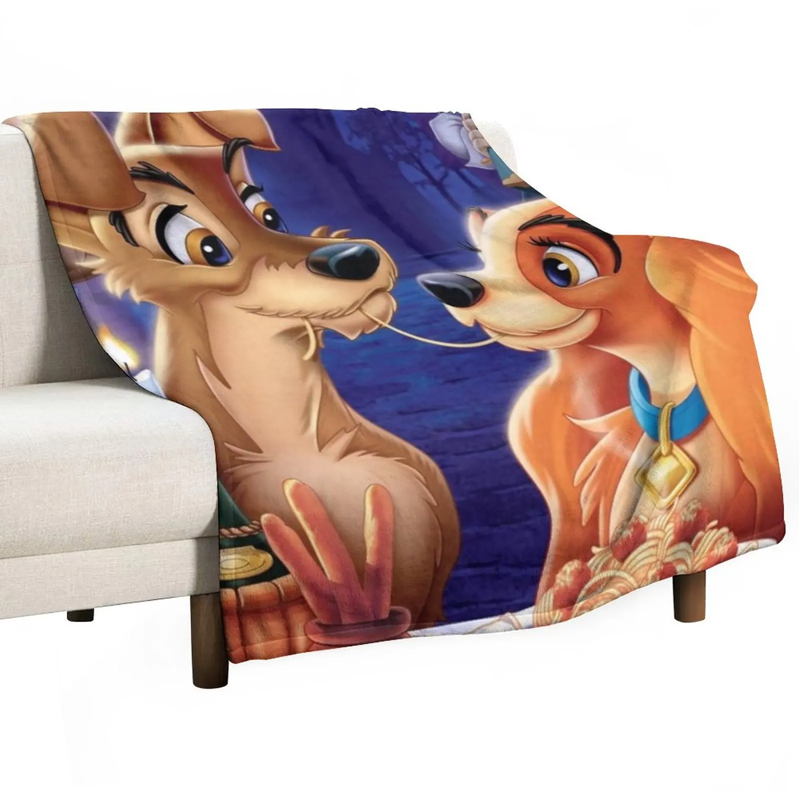 Top Design Personalized Fit For Case Sticker Phone Wallet Mask Pin Button. Throw Blanket Flannel Fabric Multi-Purpose
Top Design Personalized Fit For Case Sticker Phone Wallet Mask Pin Button. Throw Blanket Flannel Fabric Multi-Purpose