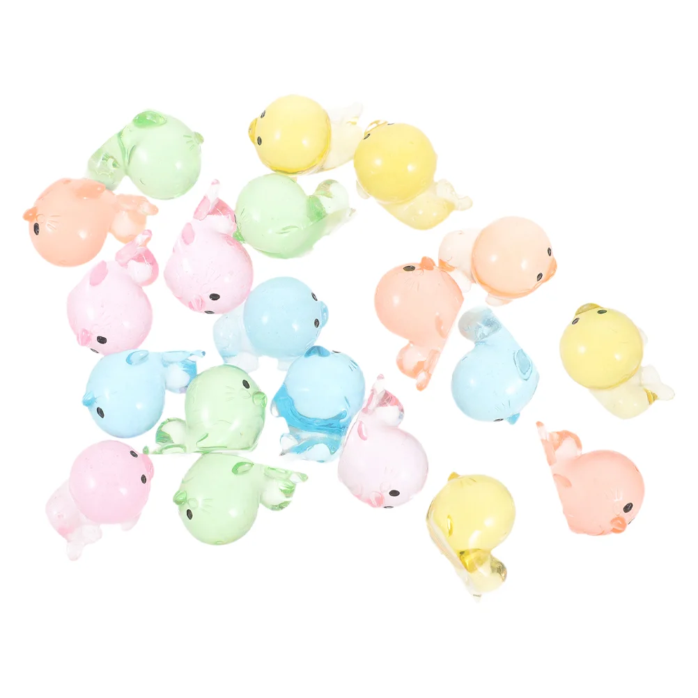 40 Pcs Fish Tank Decoration Accessories Realistic Sea Lion Miniature Figurines Resin Animals Toy Little Figures Statues
40 Pcs Fish Tank Decoration Accessories Realistic Sea Lion Miniature Figurines Resin Animals Toy Little Figures Statues