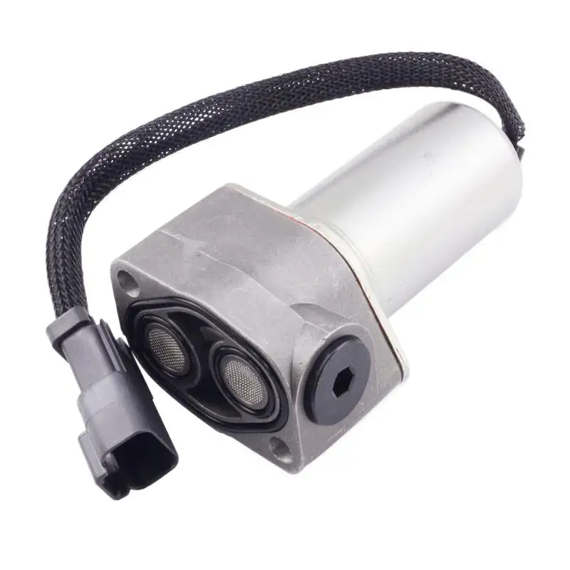 702-21-07610 702-21-07620 702-21-07311 Solenoid Valve For Komatsu Excavator PC450-8 Digger Replacement Repair Spare Part
702-21-07610 702-21-07620 702-21-07311 Solenoid Valve For Komatsu Excavator PC450-8 Digger Replacement Repair Spare Part