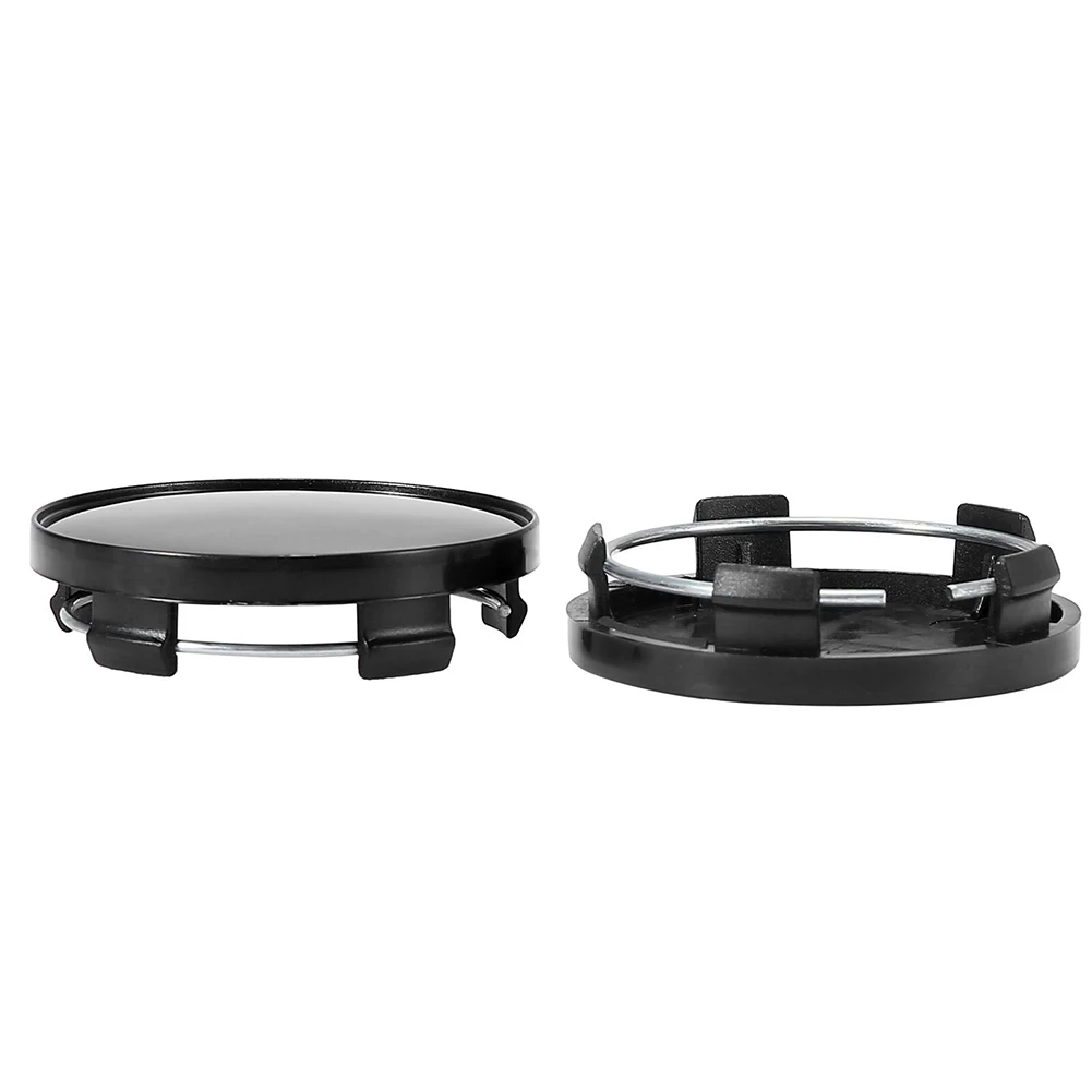 Cover Car Wheel Center Cap Tyre Center Hub Cap Wheel For Parts Replacement 4pcs Accessories Fittings Brand New
Cover Car Wheel Center Cap Tyre Center Hub Cap Wheel For Parts Replacement 4pcs Accessories Fittings Brand New