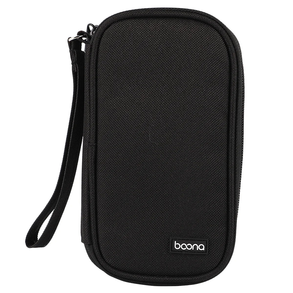 U Disk Shield Storage Bag for USB Drive Portable Case Electronic Accessories Shockproof Flash
U Disk Shield Storage Bag for USB Drive Portable Case Electronic Accessories Shockproof Flash