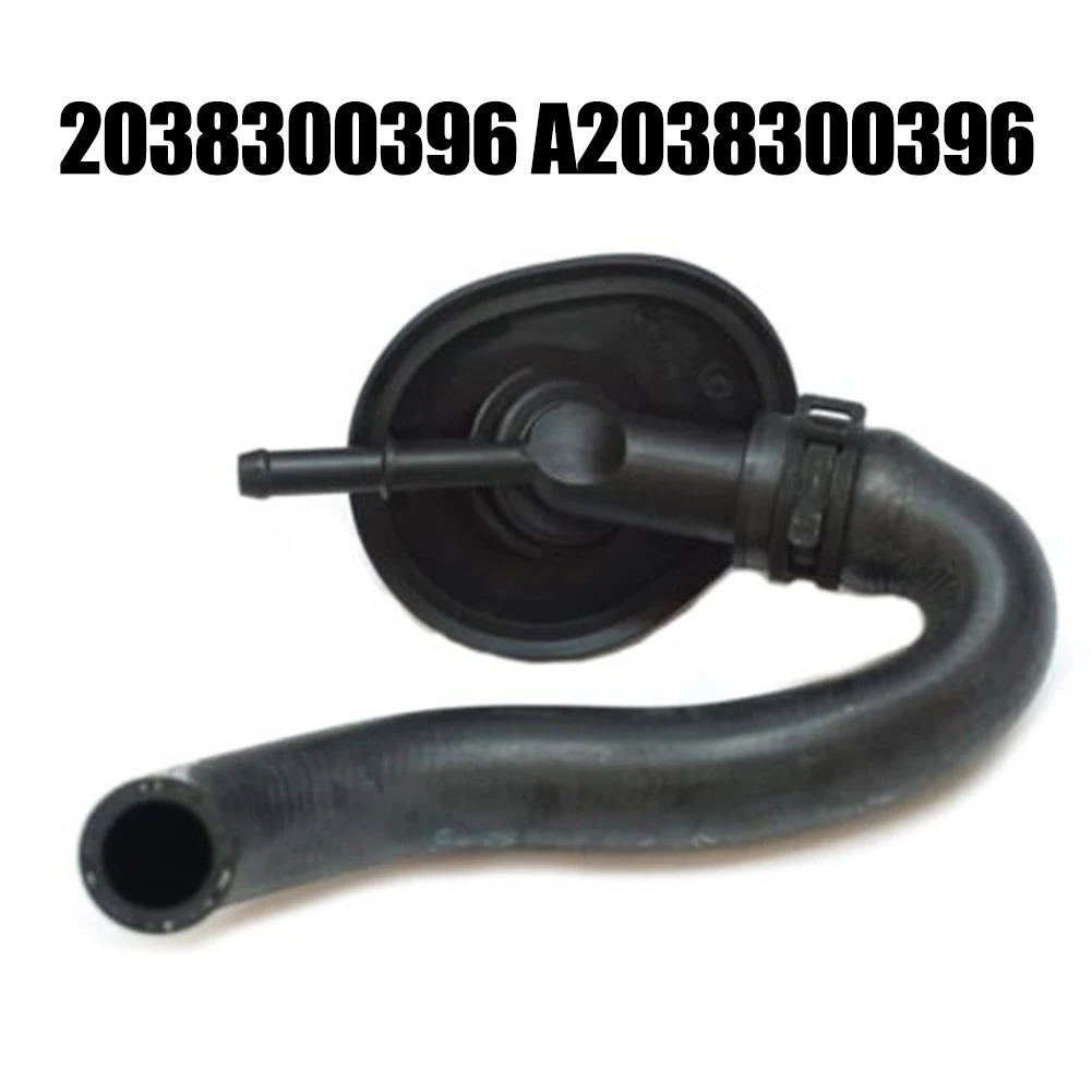 Шланг отопителя HVAC для Mercedes W203 W209 C240 C320 CLK500 2038300396, запчасти для кондиционера
Шланг отопителя HVAC для Mercedes W203 W209 C240 C320 CLK500 2038300396, запчасти для кондиционера