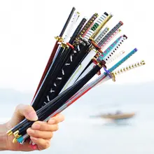 Ghost Extermination Blade Anime Sword Children's Toy Hand-made Weapon Model Tanjilang Insect Metal Ornaments
Ghost Extermination Blade Anime Sword Children's Toy Hand-made Weapon Model Tanjilang Insect Metal Ornaments