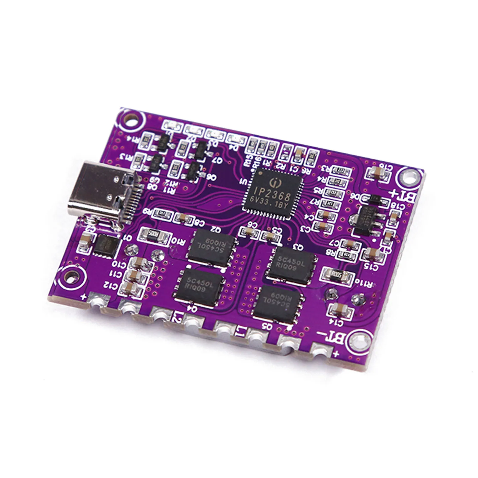 Description Fast Charging Module Fast Charging Module Fast Charging Module Fast Charging Output Generates Low Durable
Description Fast Charging Module Fast Charging Module Fast Charging Module Fast Charging Output Generates Low Durable