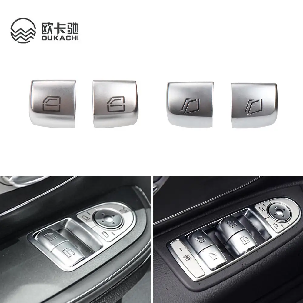Front Left Driver Electric Window Switch Fit For Mercedes-Benz Vito Viano New driver's side W447 A2059050302 2059050302
Front Left Driver Electric Window Switch Fit For Mercedes-Benz Vito Viano New driver's side W447 A2059050302 2059050302