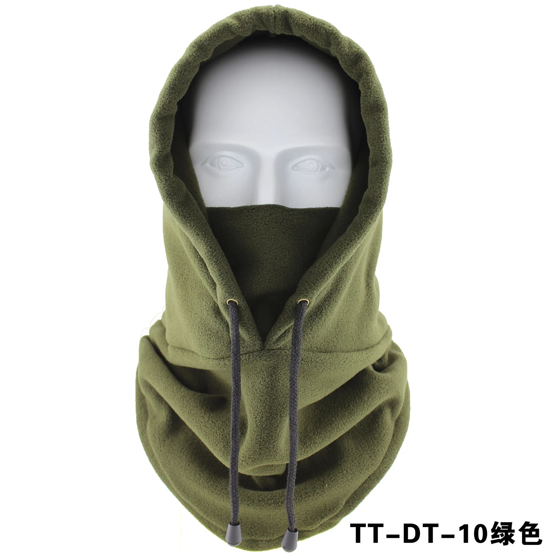New Quality Cycling Cap Ski Balaclava Winter Windproof Cap Outdoor Hood Cap Cold Padded Hood Beanies Plush Warm Hat cycling cap
New Quality Cycling Cap Ski Balaclava Winter Windproof Cap Outdoor Hood Cap Cold Padded Hood Beanies Plush Warm Hat cycling cap