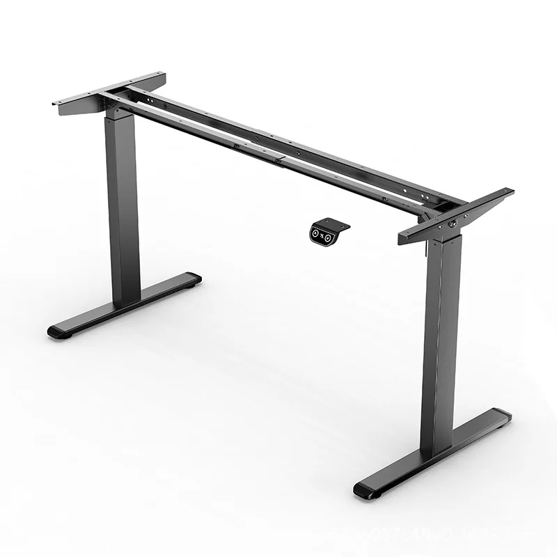 Source manufacturer lifting desk frame, standing upright office desk, electric computer desk, electric lifting desk legs,
Source manufacturer lifting desk frame, standing upright office desk, electric computer desk, electric lifting desk legs,