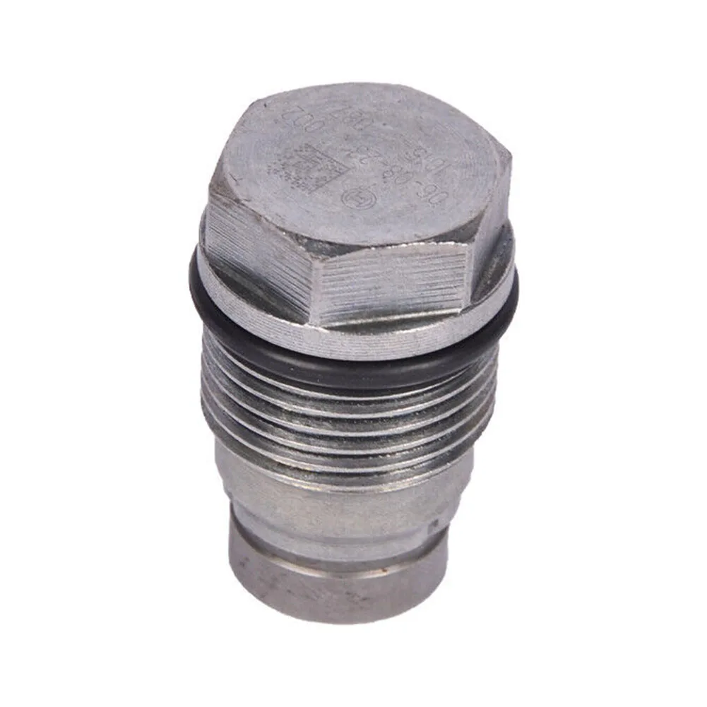 Комплект датчиков давления, 1 комплект, подходит для Volvo D5E D6E B5LH B6R B7R 20973777, подходит для судового и промышленного/грузового рельсового датчика давления
Комплект датчиков давления, 1 комплект, подходит для Volvo D5E D6E B5LH B6R B7R 20973777, подходит для судового и промышленного/грузового рельсового датчика давления