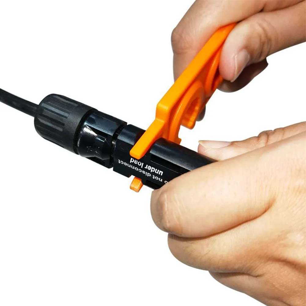 Brand New Solar Socket Wrench Portable Stable Quality Wear Resistant ABS Durable ABS Material Home Improvement
Brand New Solar Socket Wrench Portable Stable Quality Wear Resistant ABS Durable ABS Material Home Improvement