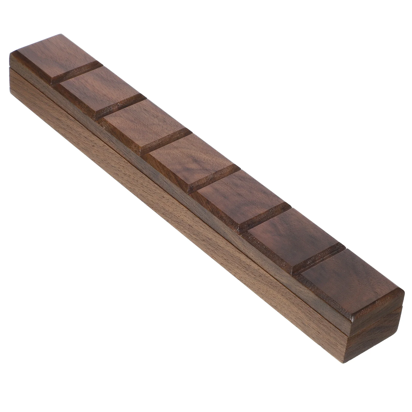 Watercolor Paint Palette Tray Wooden Painting Pallet Box Empty Paint Palette Wood Palette Tray
Watercolor Paint Palette Tray Wooden Painting Pallet Box Empty Paint Palette Wood Palette Tray