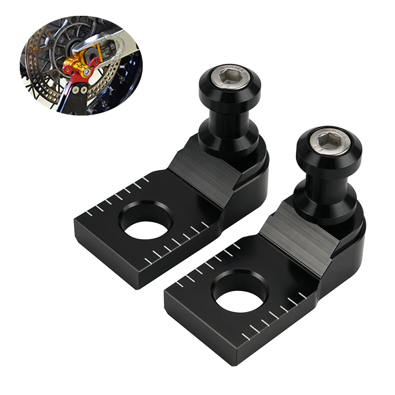 Racing Axle Block Slider Packing Ball For Honda CB650F 2014-2020 CRF1000L DCT 2015-2019 CBR650F 2014-2020 CB650R Neo Sports Café
Racing Axle Block Slider Packing Ball For Honda CB650F 2014-2020 CRF1000L DCT 2015-2019 CBR650F 2014-2020 CB650R Neo Sports Café