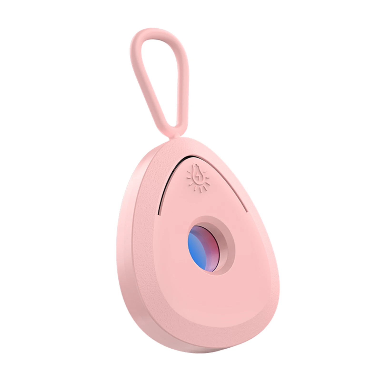 Brand New Monitoring Detector Electrical Supplies 2-lighting Modes Anti-Peeping Infrared Detection Lens Detect
Brand New Monitoring Detector Electrical Supplies 2-lighting Modes Anti-Peeping Infrared Detection Lens Detect