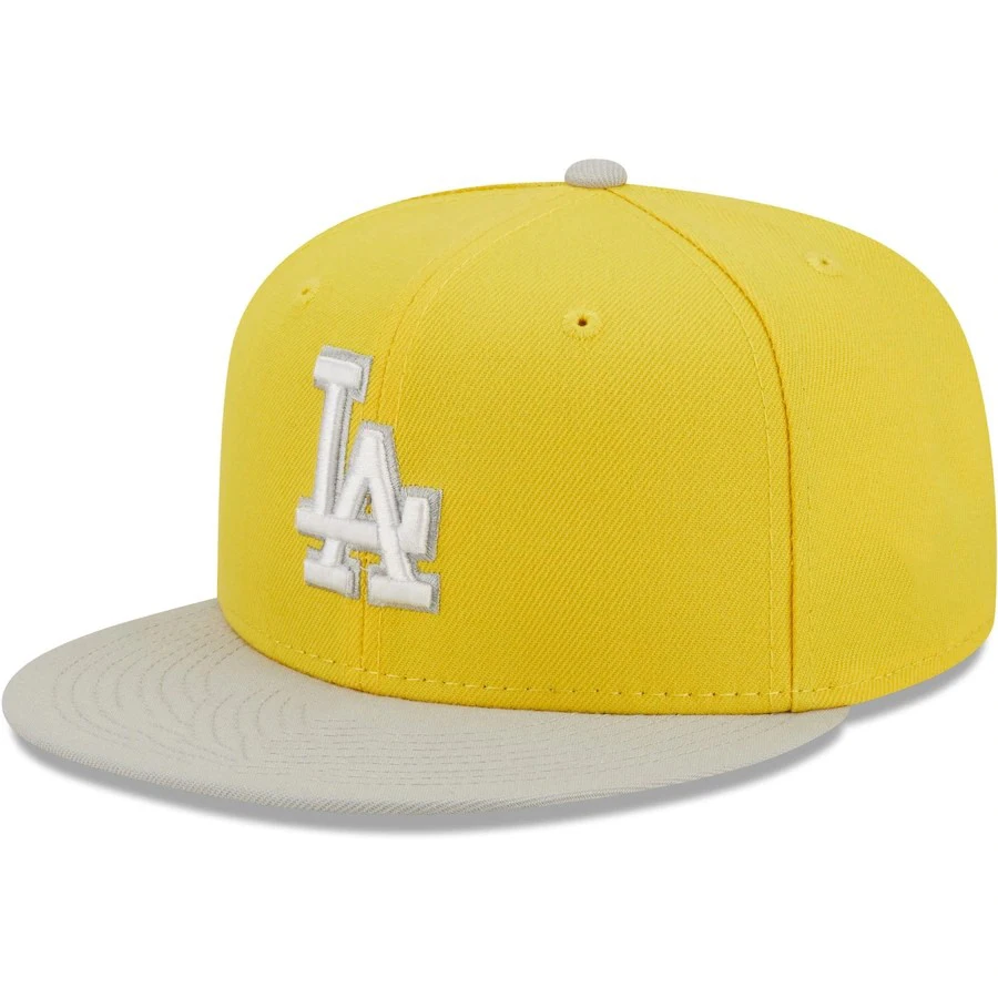 Mexican Fashion Hip Hop Street Dance Reverse Baseball Hat Size Men's and Women's Luxury Brands Letter LA Fully Enclosed Gorras
Mexican Fashion Hip Hop Street Dance Reverse Baseball Hat Size Men's and Women's Luxury Brands Letter LA Fully Enclosed Gorras