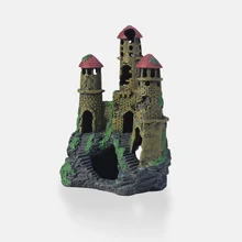 Shrimp Aquarium Hiding Pet Accessories Marine Aquarium Secret Hideout Terrarium Accessories Aquascaping Aquario Aquariums KC0210
Shrimp Aquarium Hiding Pet Accessories Marine Aquarium Secret Hideout Terrarium Accessories Aquascaping Aquario Aquariums KC0210