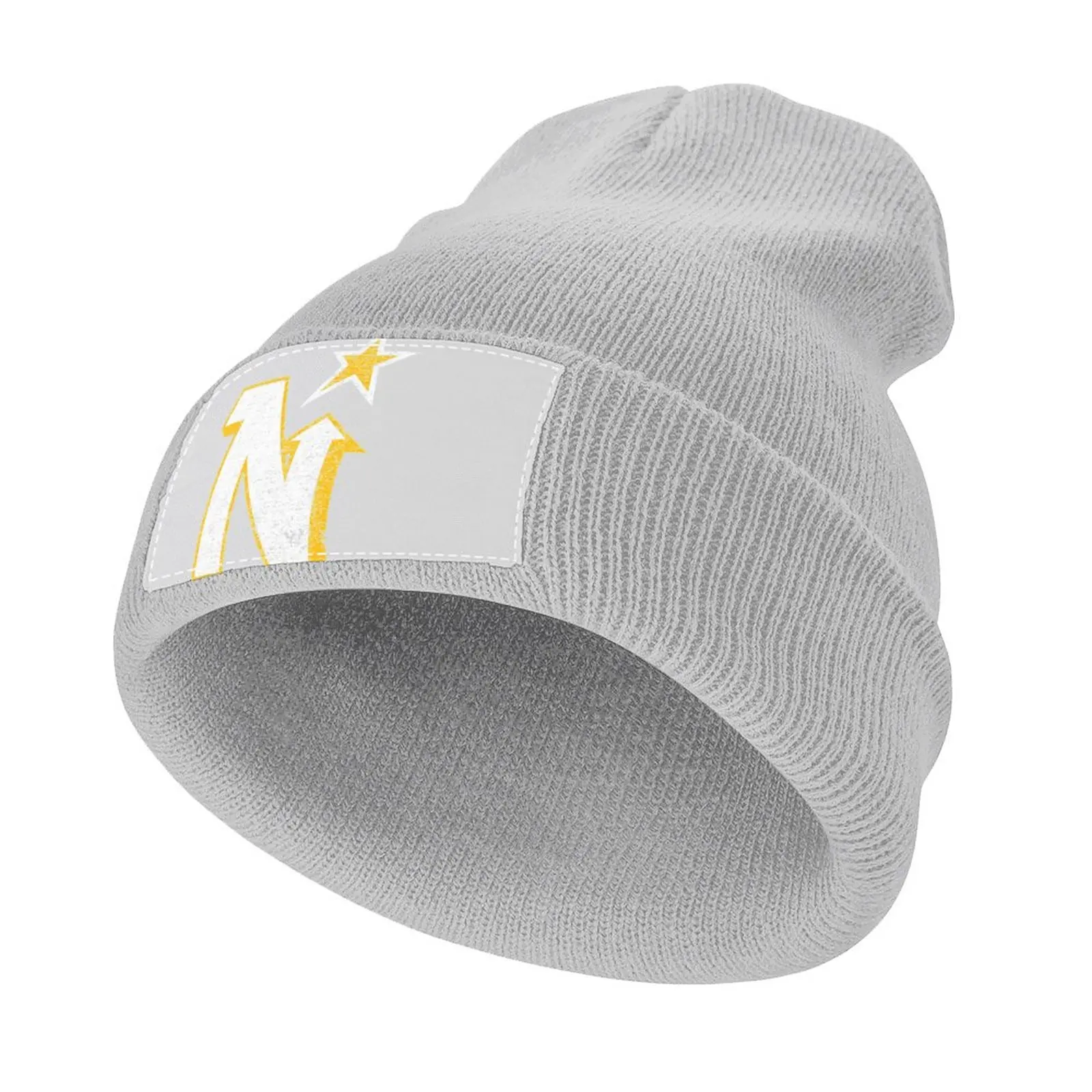 Minnesota North Stars Vintage hockey team distressed Knitted Hat custom hats New In Hat tea hats cute Hat For Men Women's
Minnesota North Stars Vintage hockey team distressed Knitted Hat custom hats New In Hat tea hats cute Hat For Men Women's
