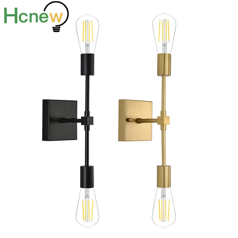 2 Lihgts Century Modern Wall Lamp Sconce Indoor Wall Lighting for Mirror Hallway Kitchen Bedroom Living Room
2 Lihgts Century Modern Wall Lamp Sconce Indoor Wall Lighting for Mirror Hallway Kitchen Bedroom Living Room