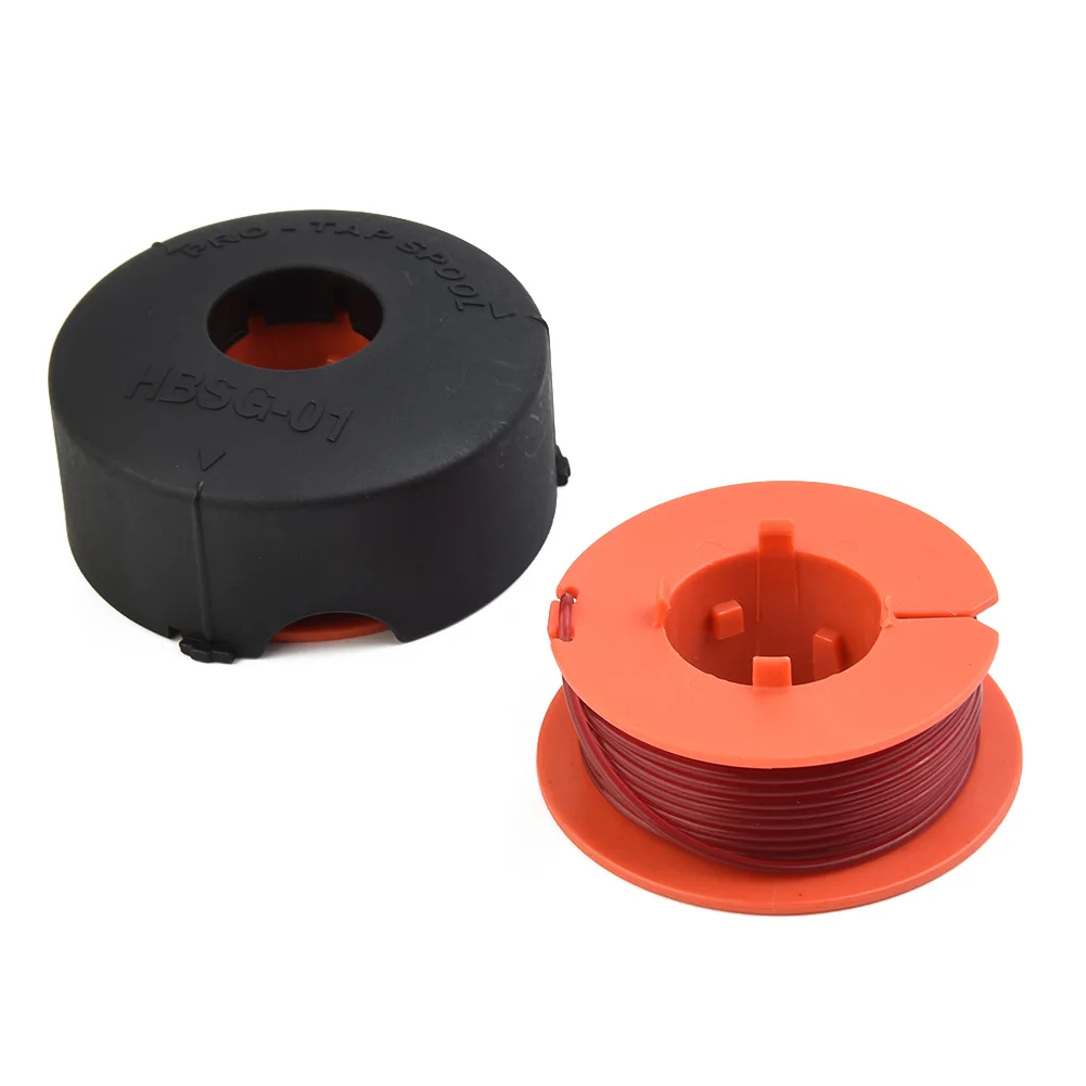 Achieve Professional Results with Spool Cover Head & 2 Line for Bosch Pro Tap Art 26 30 Combitrim Easytrim Protap
Achieve Professional Results with Spool Cover Head & 2 Line for Bosch Pro Tap Art 26 30 Combitrim Easytrim Protap