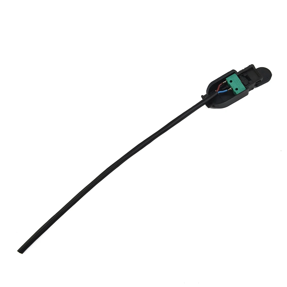 Durable High Quality Hot New Useful Trigger Switch Torch Universal Welding Parts Plasma Replace Replacement Set
Durable High Quality Hot New Useful Trigger Switch Torch Universal Welding Parts Plasma Replace Replacement Set