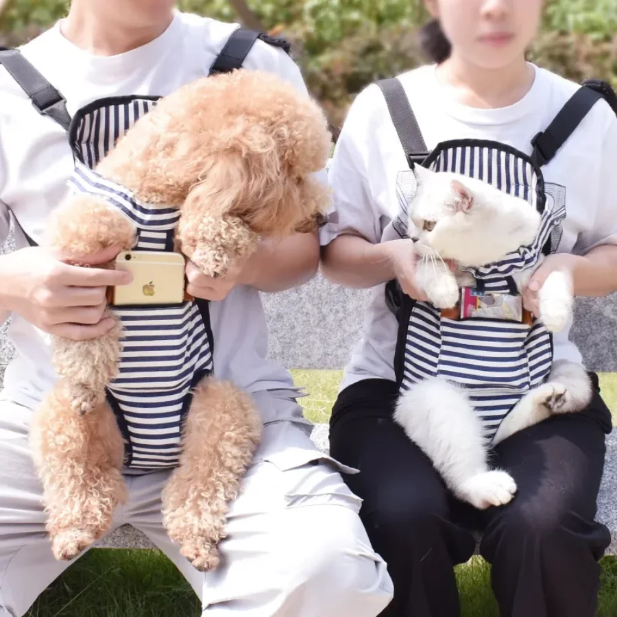 Cute Travel Dog Carry Bag Small Handbag Unique Shoulder Outgoing Cats Backpack Puppy Portable Carrying Mochilas Animal Backpack
Cute Travel Dog Carry Bag Small Handbag Unique Shoulder Outgoing Cats Backpack Puppy Portable Carrying Mochilas Animal Backpack
