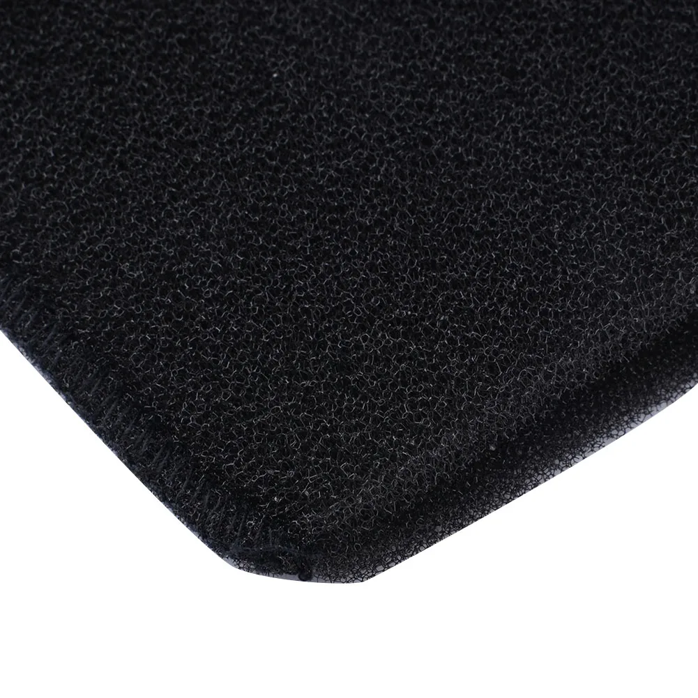 3pcs/set Filter Storage Vacuum Cleaner Bags Dry Cloth Filter Exquisite For PWD 12 A1 Vacuum Cleaner Bags Washable
3pcs/set Filter Storage Vacuum Cleaner Bags Dry Cloth Filter Exquisite For PWD 12 A1 Vacuum Cleaner Bags Washable