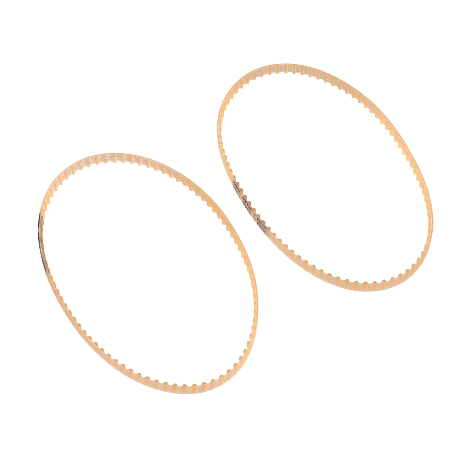 Upgrade Your Pool Cleaner's Performance With Replacement Drive Belts 2 Pieces Compatible With Products 3302 A3302PK
Upgrade Your Pool Cleaner's Performance With Replacement Drive Belts 2 Pieces Compatible With Products 3302 A3302PK