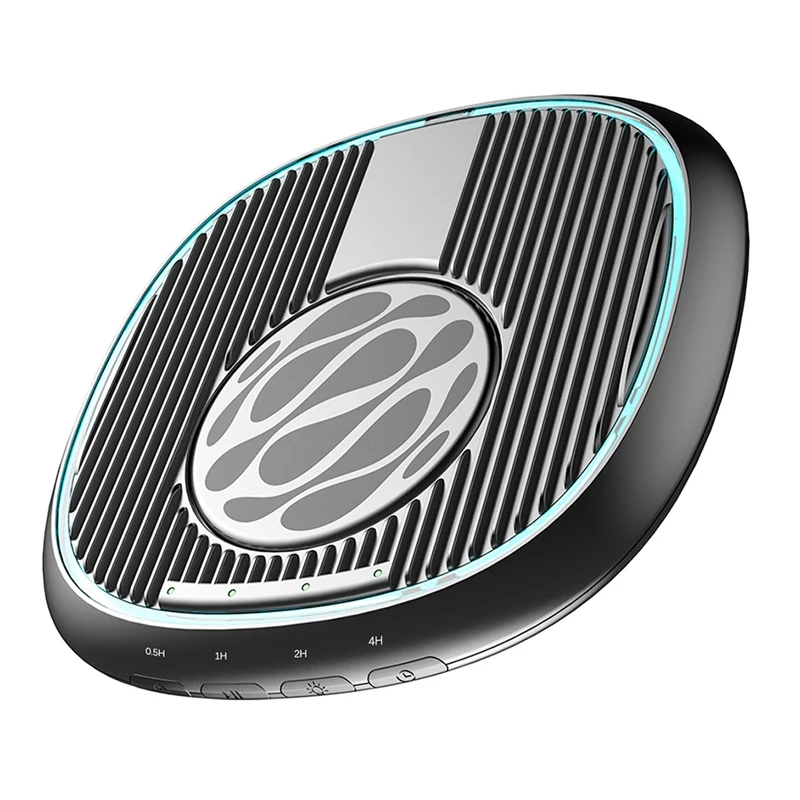 Мышь симулятор движения с таймером, мышь для джиггера, мышь для перемещения, свободный драйвер с 7 RGB подсветкой, имитация движения мыши
Мышь симулятор движения с таймером, мышь для джиггера, мышь для перемещения, свободный драйвер с 7 RGB подсветкой, имитация движения мыши