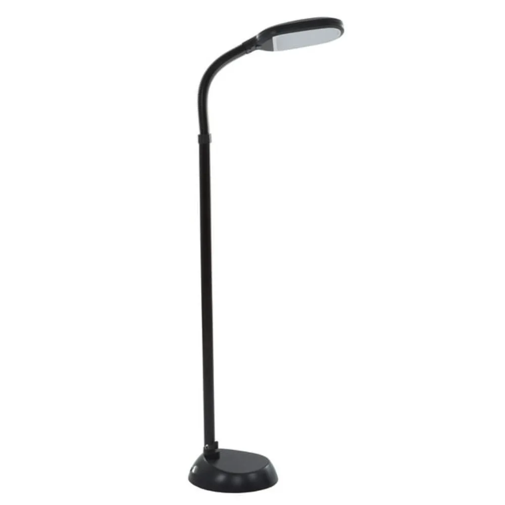 Room Decor Bedroom Floor Lamp Adjustable LED Floor Lamp With Bendable Neck for Living Room Lights and Office Stand Light Indoor
Room Decor Bedroom Floor Lamp Adjustable LED Floor Lamp With Bendable Neck for Living Room Lights and Office Stand Light Indoor