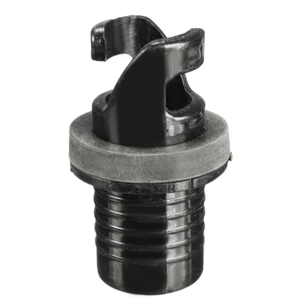 1 Pc Kayak Hose Adapter Air Foot Pump Valve Hose Adapter Connector For Inflatable Boat Kayak Hose Adapter Valve Connector
1 Pc Kayak Hose Adapter Air Foot Pump Valve Hose Adapter Connector For Inflatable Boat Kayak Hose Adapter Valve Connector