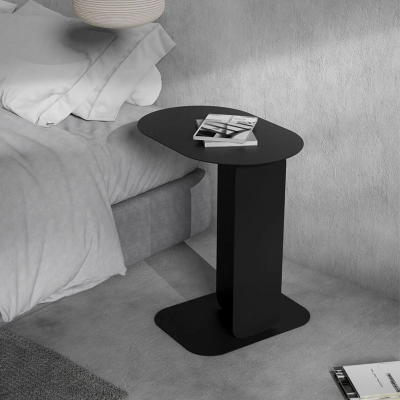 Nordic Bed Side Table Small Center Outdoor Modern Low Coffee Tables Luxury Black Mesas De Centro Para Sala Furniture GPF40XP
Nordic Bed Side Table Small Center Outdoor Modern Low Coffee Tables Luxury Black Mesas De Centro Para Sala Furniture GPF40XP