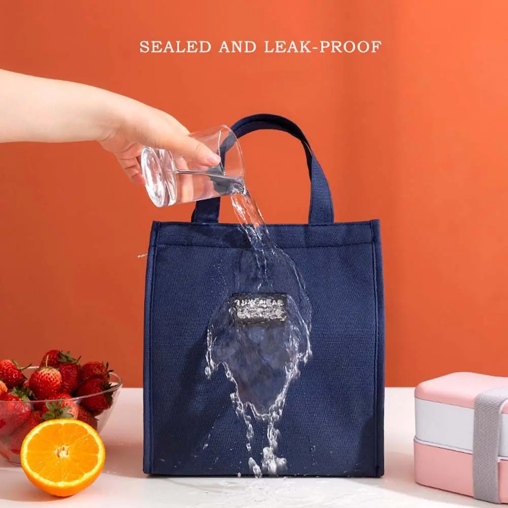 Bag Outdoor Grocery Bag Picnic Tote Letter Food Drink Cooler Bag Canvas Handbag Lunch Organizer Lunch Box Lunch Bag 
Bag Outdoor Grocery Bag Picnic Tote Letter Food Drink Cooler Bag Canvas Handbag Lunch Organizer Lunch Box Lunch Bag