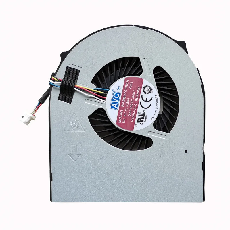 NEW Genuine Laptop Cooler CPU Cooling Fan For Lenovo Yoga14 Yoga S3 14 S3 YOGA 14 
NEW Genuine Laptop Cooler CPU Cooling Fan For Lenovo Yoga14 Yoga S3 14 S3 YOGA 14