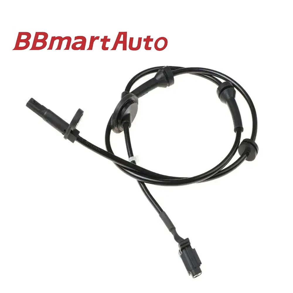 

BBmart Auto Parts ABS Wheel Speed Sensor For NISSAN TEANA I (J31) 2.0 2.3 3.5 2003-2008 47910-9Y000 Car Accessories 1pcs