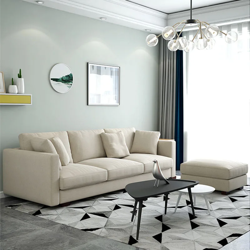 Sectional Nordic Living Room Sofas Accent Hotel Designer Living Room Sofas Floor Corner Camas Y Muebles Bedroom Set Furniture
Sectional Nordic Living Room Sofas Accent Hotel Designer Living Room Sofas Floor Corner Camas Y Muebles Bedroom Set Furniture