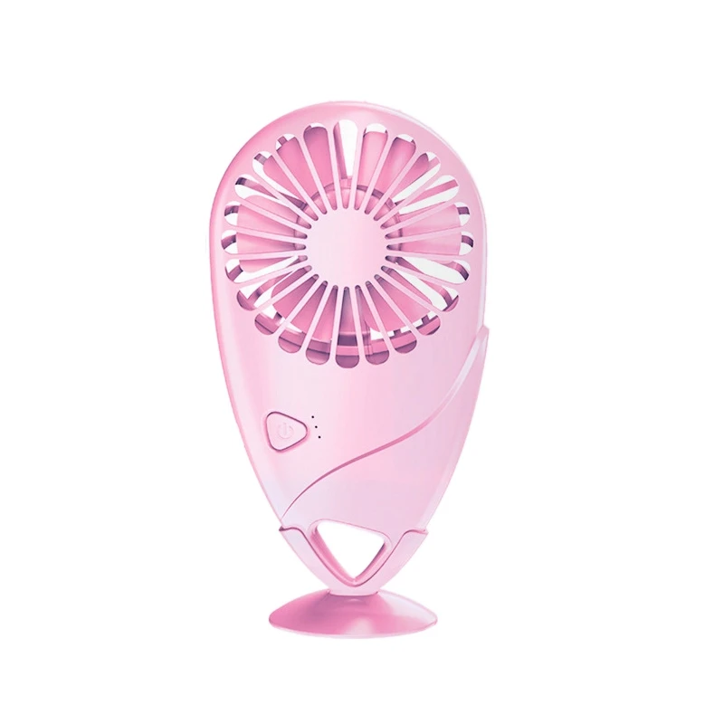 Pocket Net Red Handheld Fan USB Mini Student Charging Wind Cute Fan Mango Shaped Fan Summer
Pocket Net Red Handheld Fan USB Mini Student Charging Wind Cute Fan Mango Shaped Fan Summer
