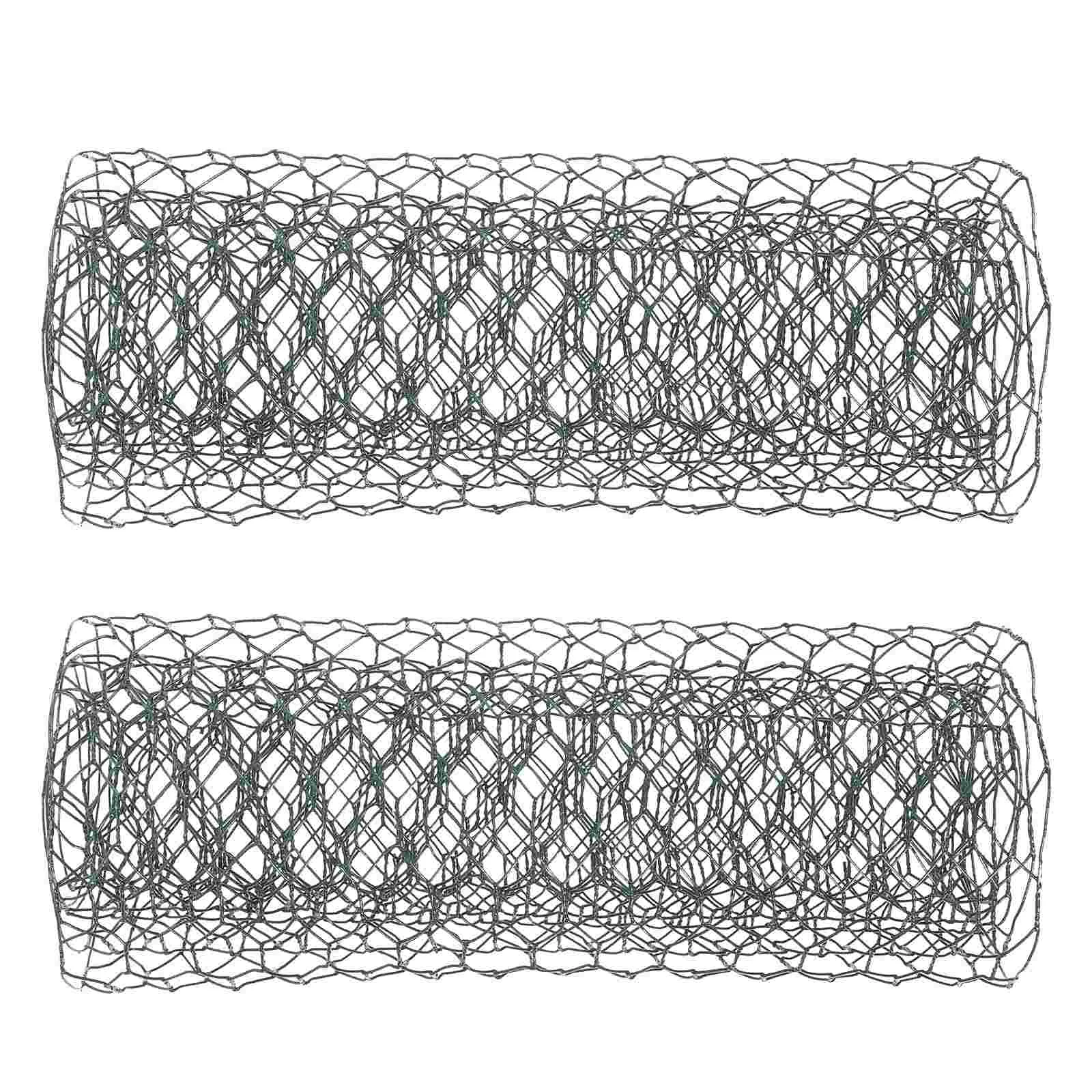 Metal Trim Pet Rabbit Chicken Wire Net Barbed Fence Iron Flower Arrangement Supplies Crafting Mesh For Garden
Metal Trim Pet Rabbit Chicken Wire Net Barbed Fence Iron Flower Arrangement Supplies Crafting Mesh For Garden