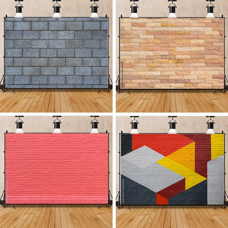 Texture Of a Perfect Black Brick Wall With Cracks And Defects Photography Background Portrait Photo Studio Backdrops Prop QZ-14
Texture Of a Perfect Black Brick Wall With Cracks And Defects Photography Background Portrait Photo Studio Backdrops Prop QZ-14