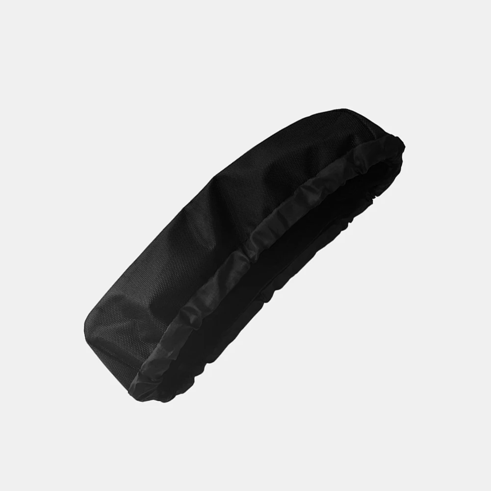 Electric Bicycle EBike Battery Waterproof Bag Protected Cover For Hailong No. 1 Lithium Battery Pack Rain Cover Beam Mouth Dust
Electric Bicycle EBike Battery Waterproof Bag Protected Cover For Hailong No. 1 Lithium Battery Pack Rain Cover Beam Mouth Dust