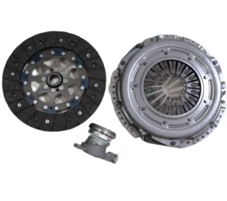 Масляный насос двигателя для Zo tye Nomad Hunter Autorrad Outsi der Lan cer 4G13 4G18
Масляный насос двигателя для Zo tye Nomad Hunter Autorrad Outsi der Lan cer 4G13 4G18