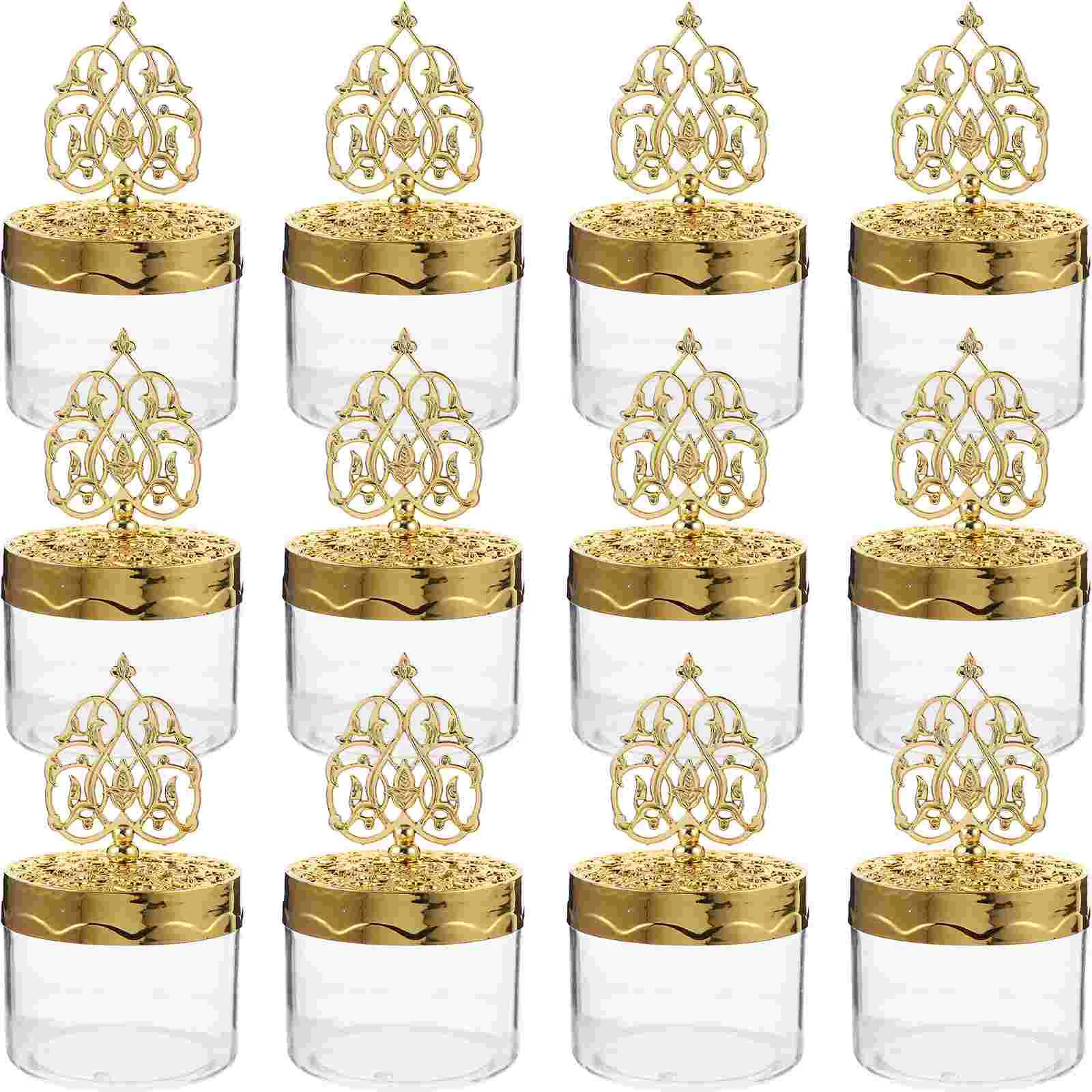 Wedding Candy Boxes European Style Party Favors Storage Boxes Decorative Gift Boxes
Wedding Candy Boxes European Style Party Favors Storage Boxes Decorative Gift Boxes
