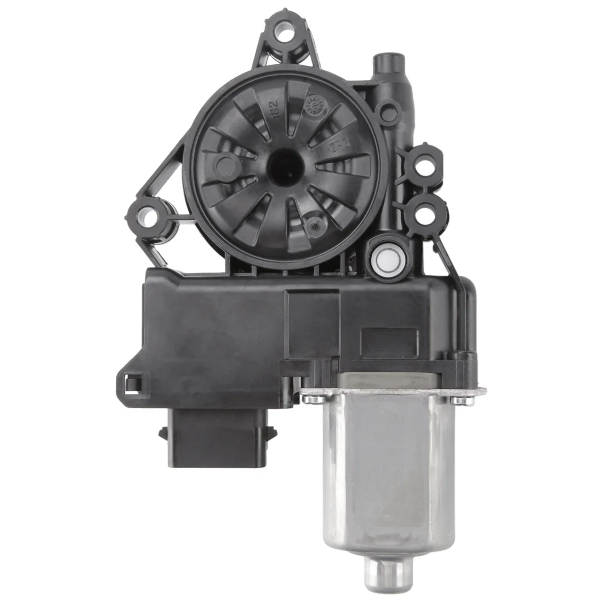 82450-2P010 82450-1U010 Left Front Power Window Motor Assy for KIA Sorento 2010-2013
82450-2P010 82450-1U010 Left Front Power Window Motor Assy for KIA Sorento 2010-2013