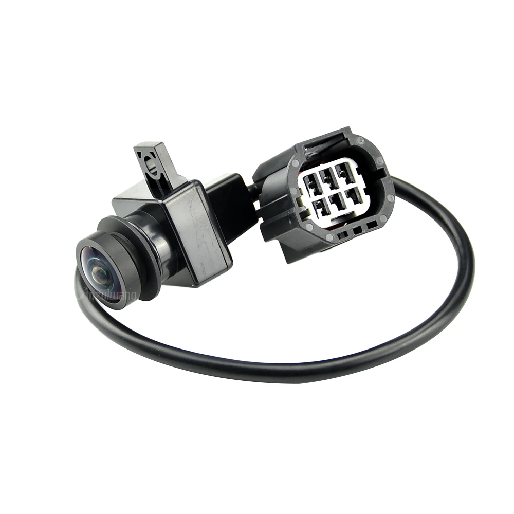 New High Quality Reversing Camera For Dodge Ram 1500 2500 3500 2009-2012 56054041AD
New High Quality Reversing Camera For Dodge Ram 1500 2500 3500 2009-2012 56054041AD