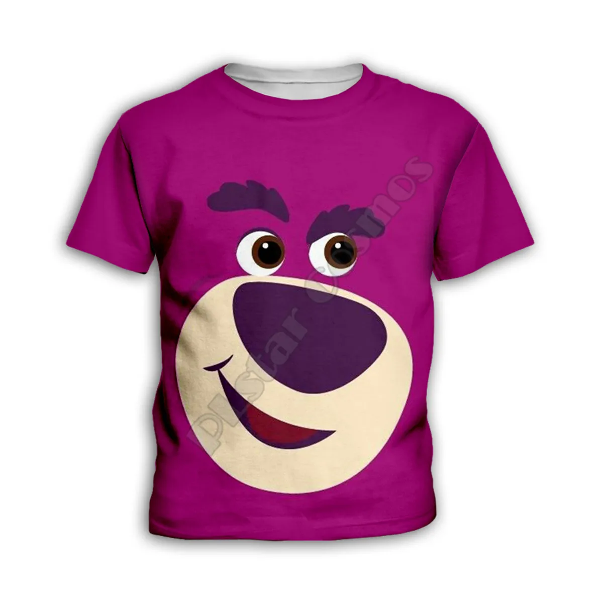 Funny Cartoon Kids t shirts 3d Printed Hoodies suit t shirt zipper Pullover Kids Suit Sweatshirt Tracksuit Pants/shorts 25
Funny Cartoon Kids t shirts 3d Printed Hoodies suit t shirt zipper Pullover Kids Suit Sweatshirt Tracksuit Pants/shorts 25