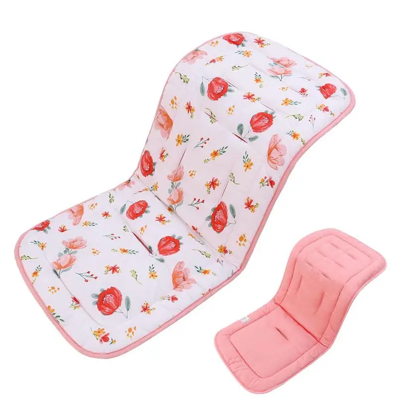 Toddler Pram Liner Stroller Car Liner Pad For Pram Reversible Stroller Cooling Pad For Strollers And High Chairs
Toddler Pram Liner Stroller Car Liner Pad For Pram Reversible Stroller Cooling Pad For Strollers And High Chairs