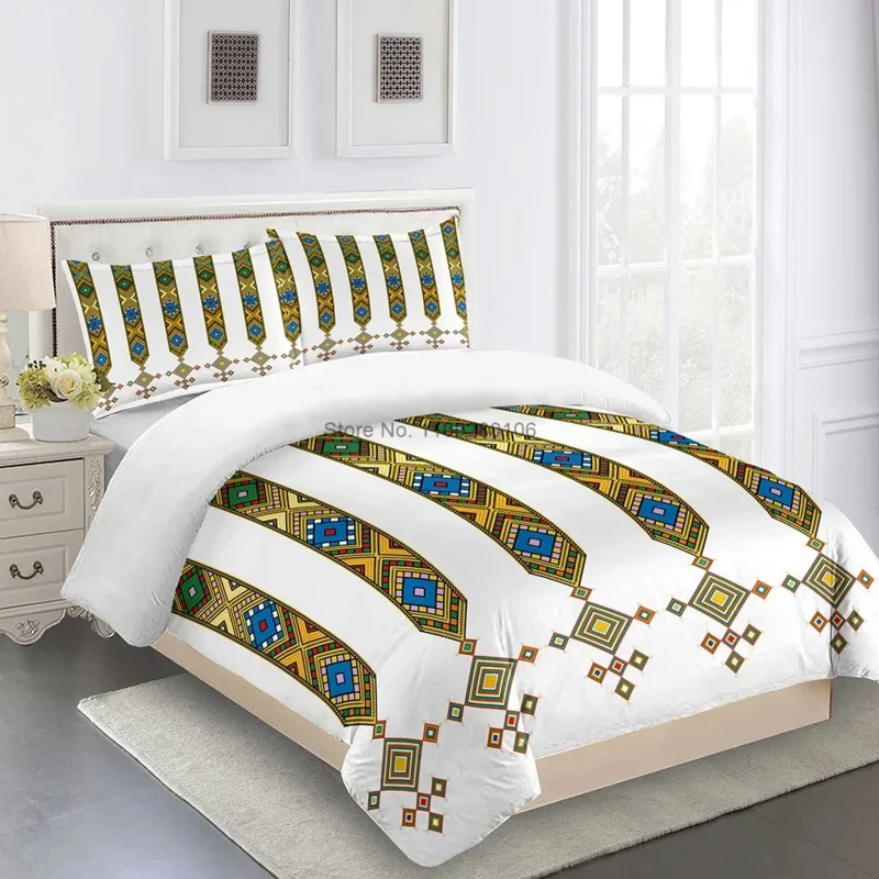 Luxury European Bohemian Style Bed Top Three Piece Set Moroccan Style Bedding Set Duvet Cover Pillowcases Bedroom Decor
Luxury European Bohemian Style Bed Top Three Piece Set Moroccan Style Bedding Set Duvet Cover Pillowcases Bedroom Decor