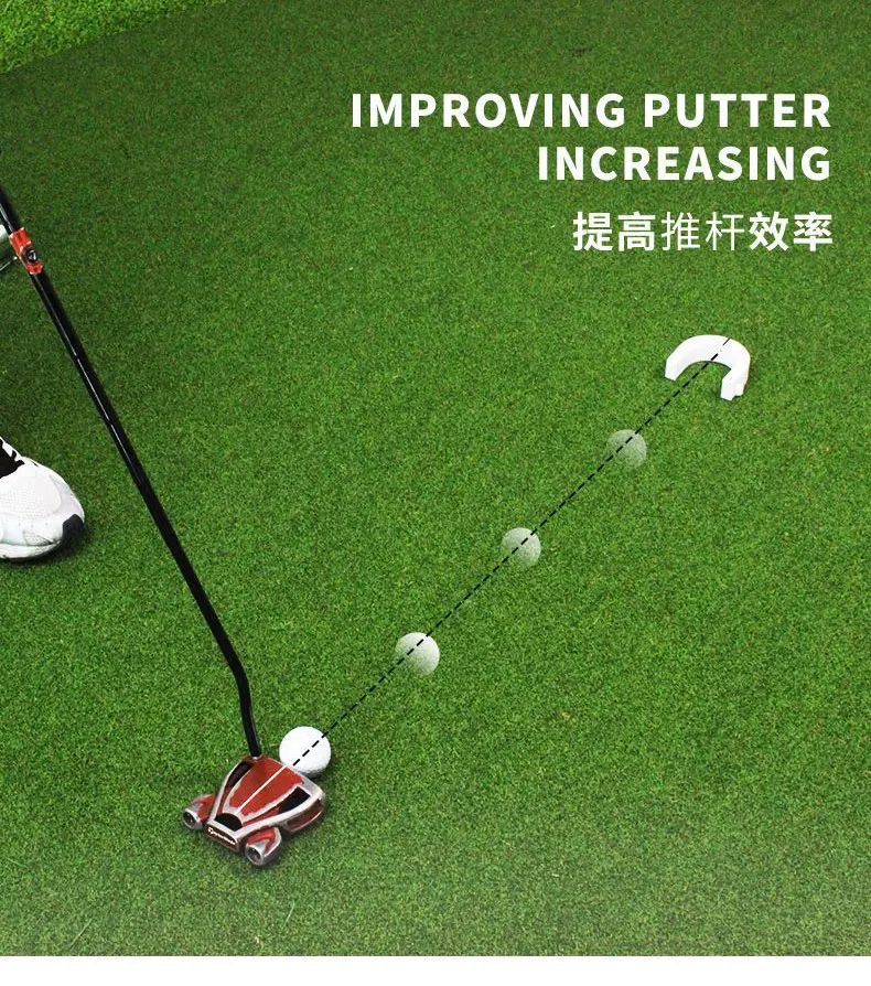 Golf Putting Hole Cup for Golf Cups Golfs Training Golf Hole Putting Holes Cup for Training Small Tools Golf Accessories Golf Putting Hole Cup for Golf Cups Golfs Training Golf Hole Putting Holes Cup for Training Small Tools Golf Accessories