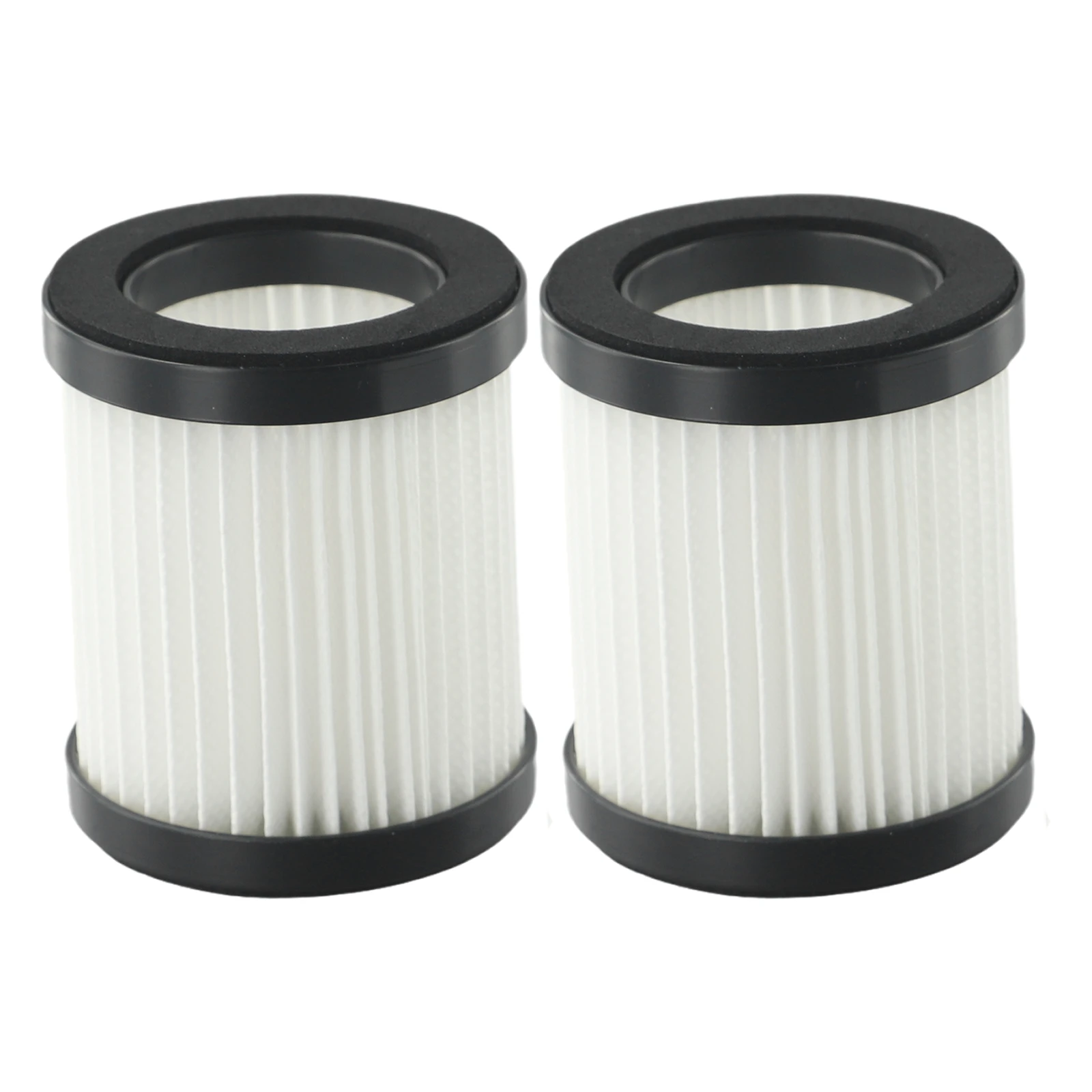 Filter Filters Accessory For Beldray Airgility For Moosoo Plastic Replacement White/black High Quality BEL0776
Filter Filters Accessory For Beldray Airgility For Moosoo Plastic Replacement White/black High Quality BEL0776