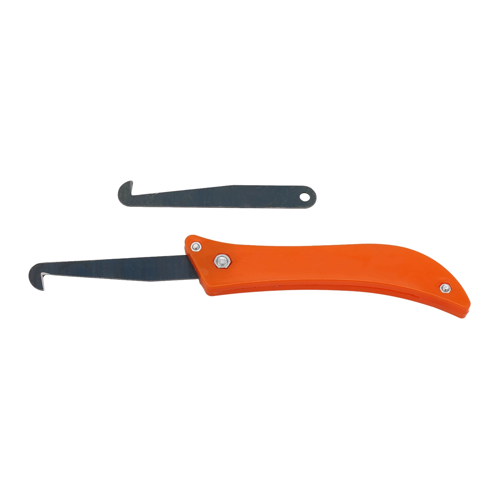 Hand Tool Hook Blade 21.2cm Length Cutting Replaceable Set Cleaning Multifunctional Opening Tile Balcony Ceramic Gap
Hand Tool Hook Blade 21.2cm Length Cutting Replaceable Set Cleaning Multifunctional Opening Tile Balcony Ceramic Gap