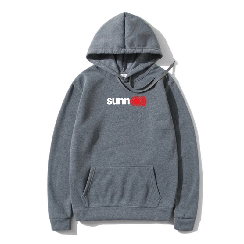 Новинка Sunn Amp усилители бас гитара Мужская черная верхняя одежда S-3xl Sweatshir от US толстовки
Новинка Sunn Amp усилители бас гитара Мужская черная верхняя одежда S-3xl Sweatshir от US толстовки