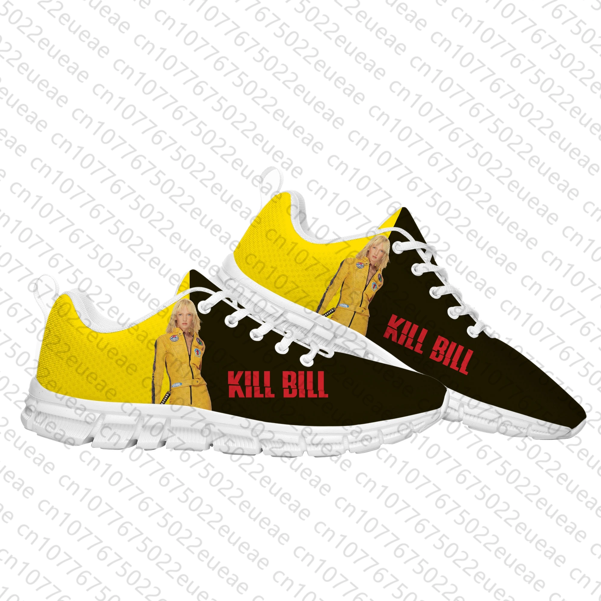Кроссовки Kill Bill hatдори Hanzo Samurai, спортивная обувь для мужчин и женщин, для подростков, детей, родителей, обувь на заказ
Кроссовки Kill Bill hatдори Hanzo Samurai, спортивная обувь для мужчин и женщин, для подростков, детей, родителей, обувь на заказ
