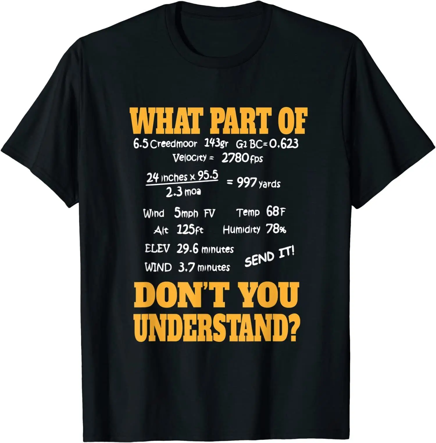 Long Range Shooting and Competitive Sport O-Neck Cotton T Shirt Men Women Casual Short Sleeve Loose Tshirt Dropshipping 
Long Range Shooting and Competitive Sport O-Neck Cotton T Shirt Men Women Casual Short Sleeve Loose Tshirt Dropshipping